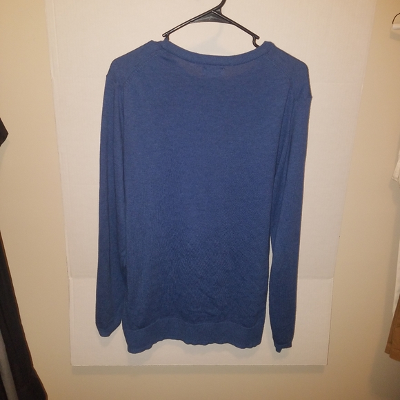 Old Navy Sweater Men's - Picture 4 of 4